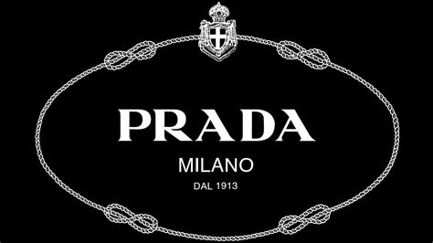 marca prada wikipedia en frances